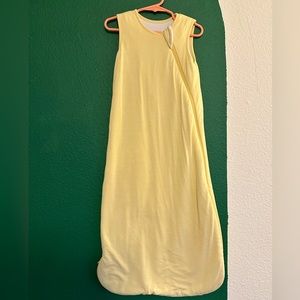 Kyte Baby Sleep Sack